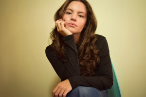 Enya Neagu - Project Casting Gallery Image 4 Enya Neagu - Gallery Image 4