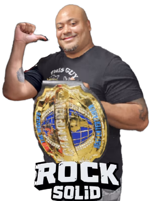 William Edgerton - Gallery Image 29