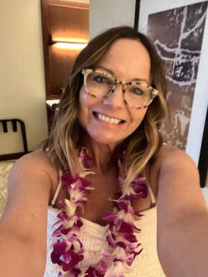 Jennifer Davis - Gallery Image 16