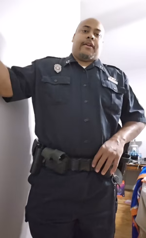 William Edgerton - Gallery Image 22