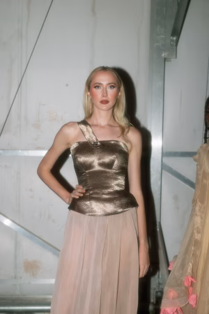 Maura Boiko - Project Casting Gallery Image 15 Maura Boiko - Gallery Image 15