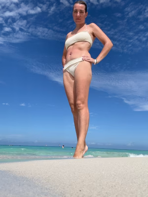 Natalia Zhukova - Gallery Image 5