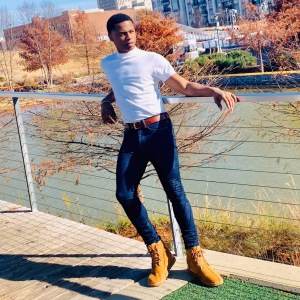 Christopher Holloway - Gallery Image 8