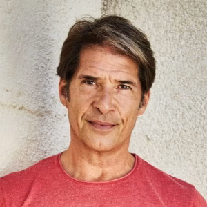 Nicky Naudé - Project Casting Gallery Image 1 Nicky Naudé - Gallery Image 1