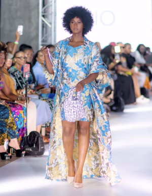 Fatoumata Fané - Gallery Image 15