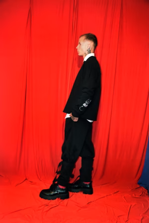 Nikola Todorović - Gallery Image 7