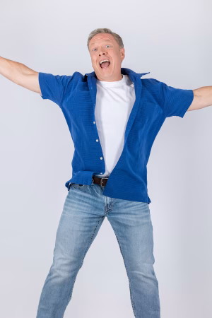 Bruce Arestad - Gallery Image 8