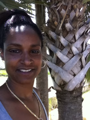 Ronda Jones – Moore - Project Casting Gallery Image 4 Ronda Jones – Moore - Gallery Image 4