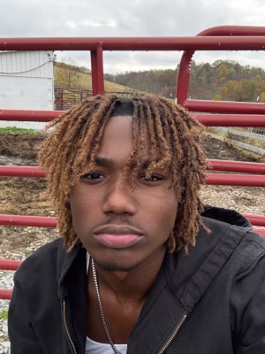 Euro James - Gallery Image 2