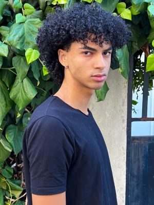 Raphael Prince - Gallery Image 2