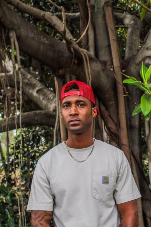 Howard Zachary - Gallery Image 3