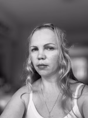 Mariia Adamenko - Gallery Image 8