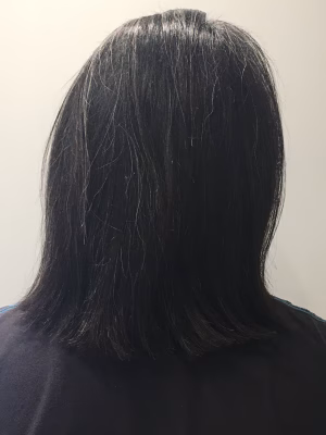 Hitesh  Tailor - Gallery Image 5