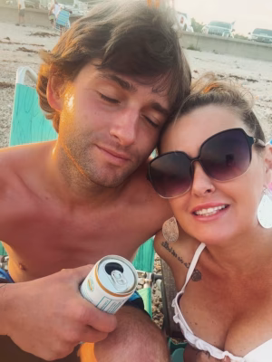 Steven Rooney - Gallery Image 6