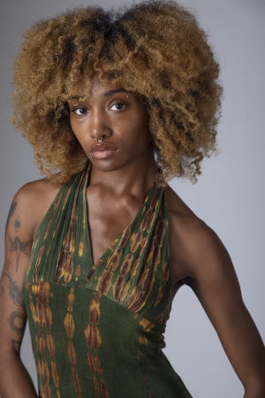 Paris Lewis - Gallery Image 14