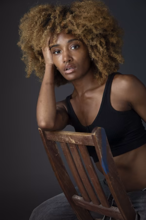 Paris Lewis - Gallery Image 17