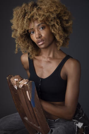 Paris Lewis - Gallery Image 18