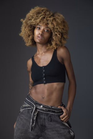 Paris Lewis - Gallery Image 22