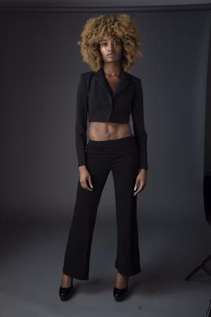 Paris Lewis - Gallery Image 25