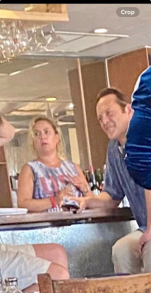 María Fernanda Tapia - Gallery Image 9