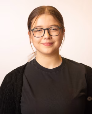 Jazmin Rodrigues - Gallery Image 5