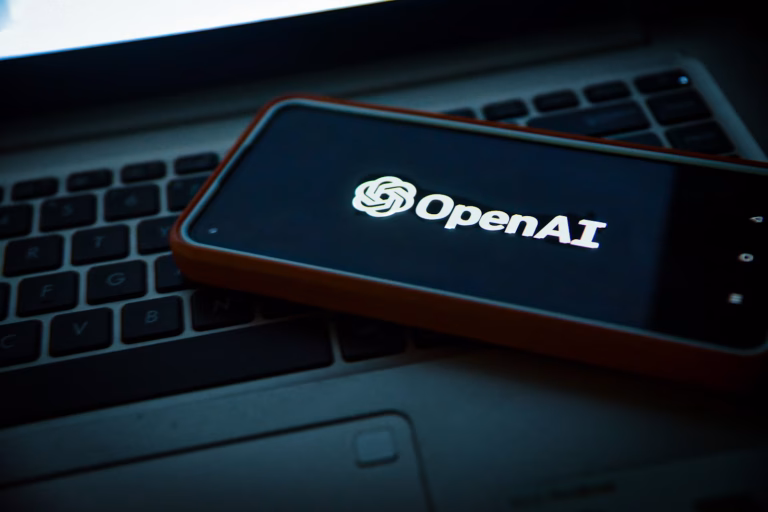 OpenAI Faces Setback in Authors’ Copyright Lawsuit