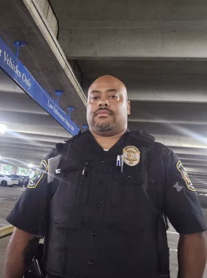 William Edgerton - Gallery Image 16