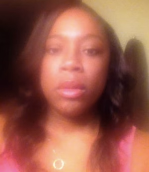 Dr. Wanda Simmonds - Gallery Image 4