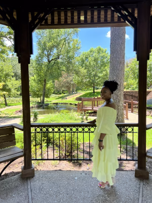 Dr. Wanda Simmonds - Gallery Image 9