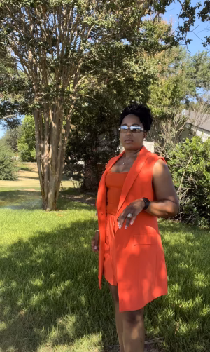 Dr. Wanda Simmonds - Gallery Image 10