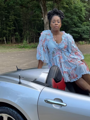 Dr. Wanda Simmonds - Gallery Image 15