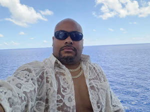 William Edgerton - Gallery Image 18