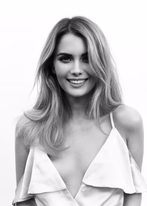 Olga Deshkovich - Project Casting Gallery Image 6 Olga Deshkovich - Gallery Image 6