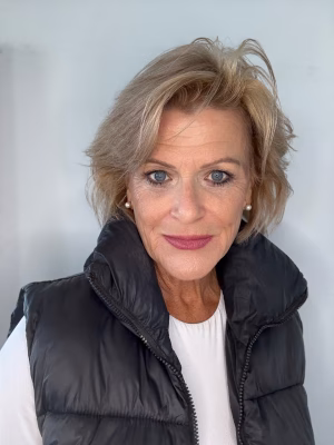 Kristin Quirke - Gallery Image 7