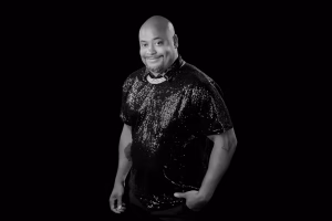 William Edgerton - Gallery Image 15