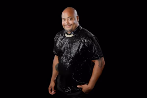 William Edgerton - Gallery Image 31