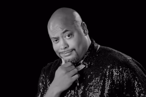 William Edgerton - Gallery Image 13