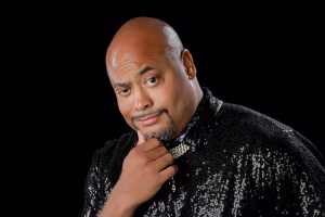 William Edgerton - Gallery Image 19