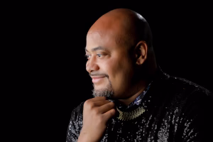 William Edgerton - Gallery Image 17