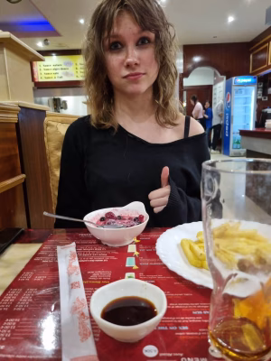 maely seynaeve - Gallery Image 3