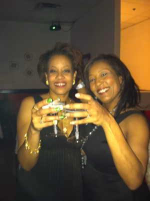 Ronda Jones – Moore - Project Casting Gallery Image 11 Ronda Jones – Moore - Gallery Image 11