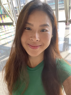 Natalie  So - Gallery Image 10