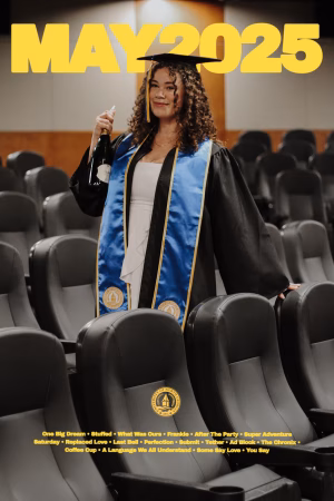 Zoey Wadford - Project Casting Gallery Image 6 Zoey Wadford - Gallery Image 6