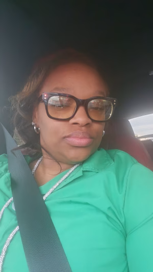 Dana Summers - Gallery Image 10