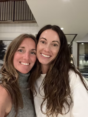 Torie Sutterfield - Project Casting Gallery Image 1 Torie Sutterfield - Gallery Image 1