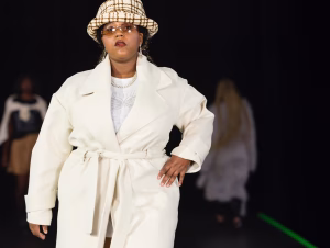 Kay Mitchell - Gallery Image 7