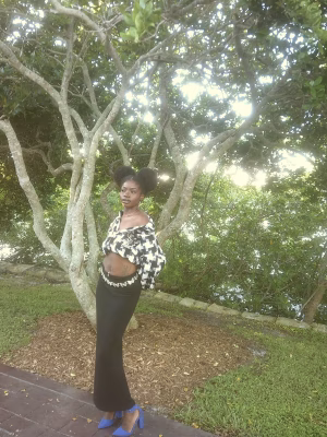 bianca  mareus - Gallery Image 8