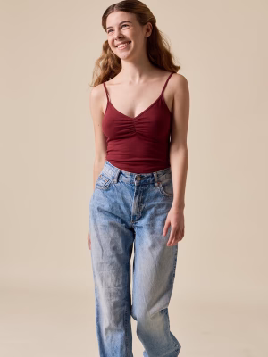 Sara Porcari - Gallery Image 4