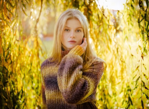 Sophie  Møller - Gallery Image 13