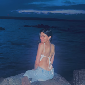 Skyler Jokinen - Project Casting Gallery Image 5 Skyler Jokinen - Gallery Image 5